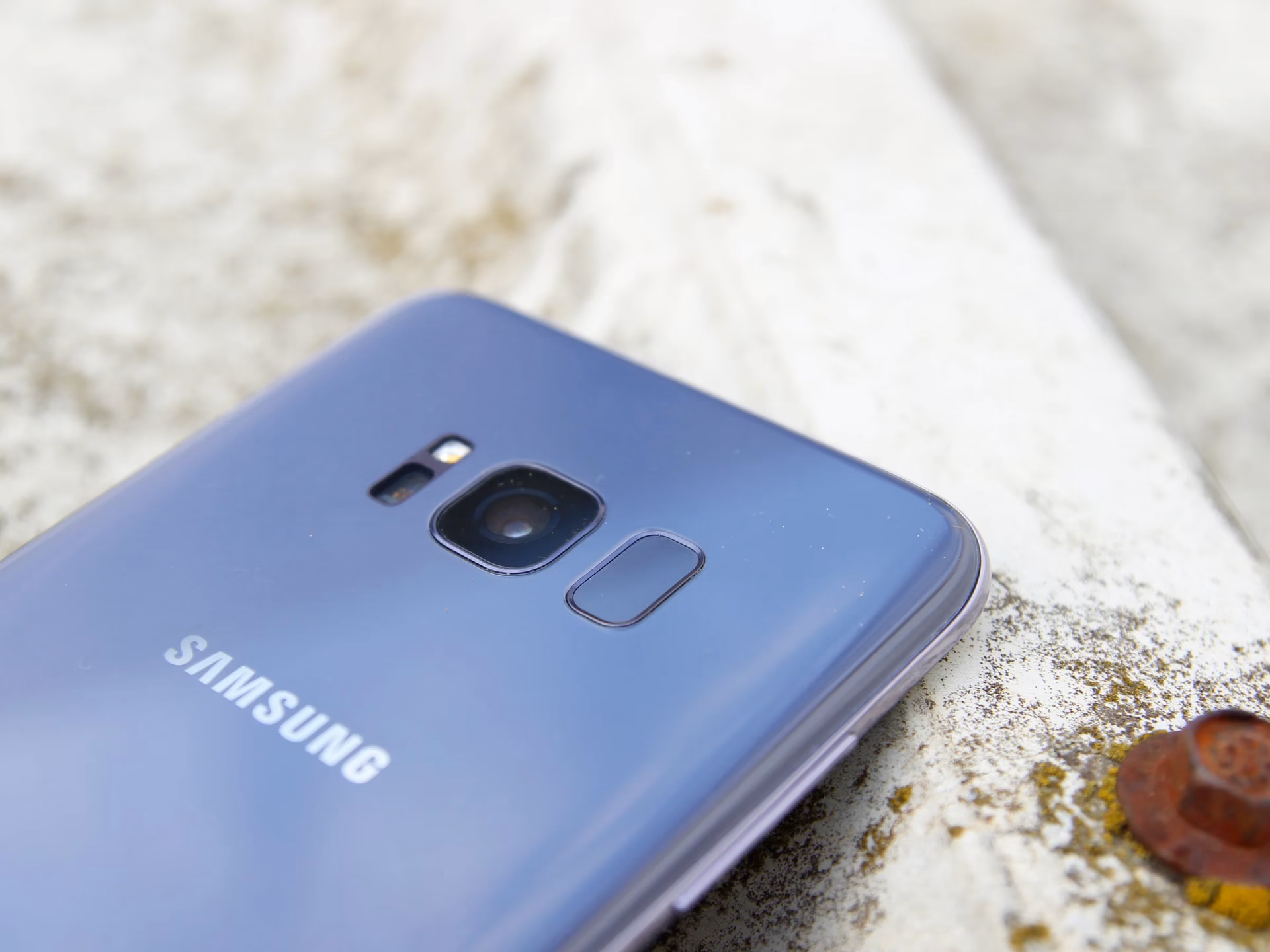 Wann kam das S9 raus?