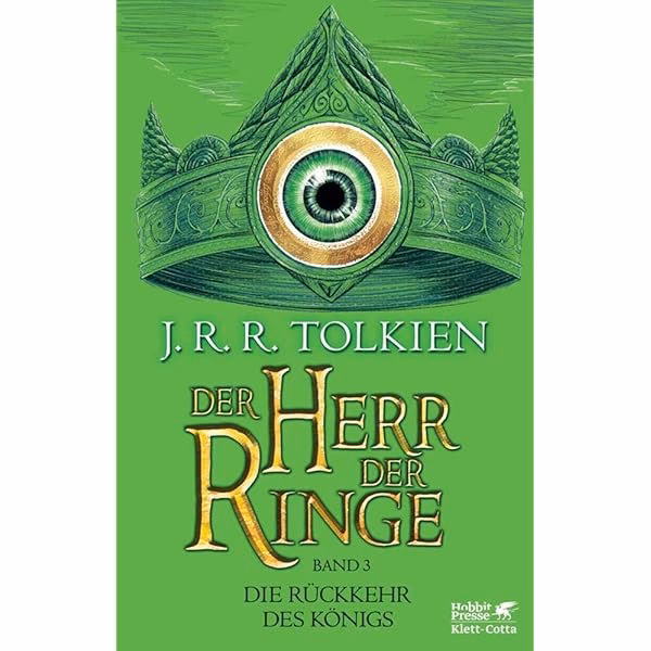 Wann hat Tolkien „Die Gefährten“ geschrieben?