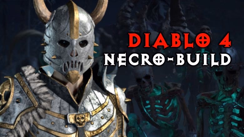 In welcher Stadt spielt Diablo III?