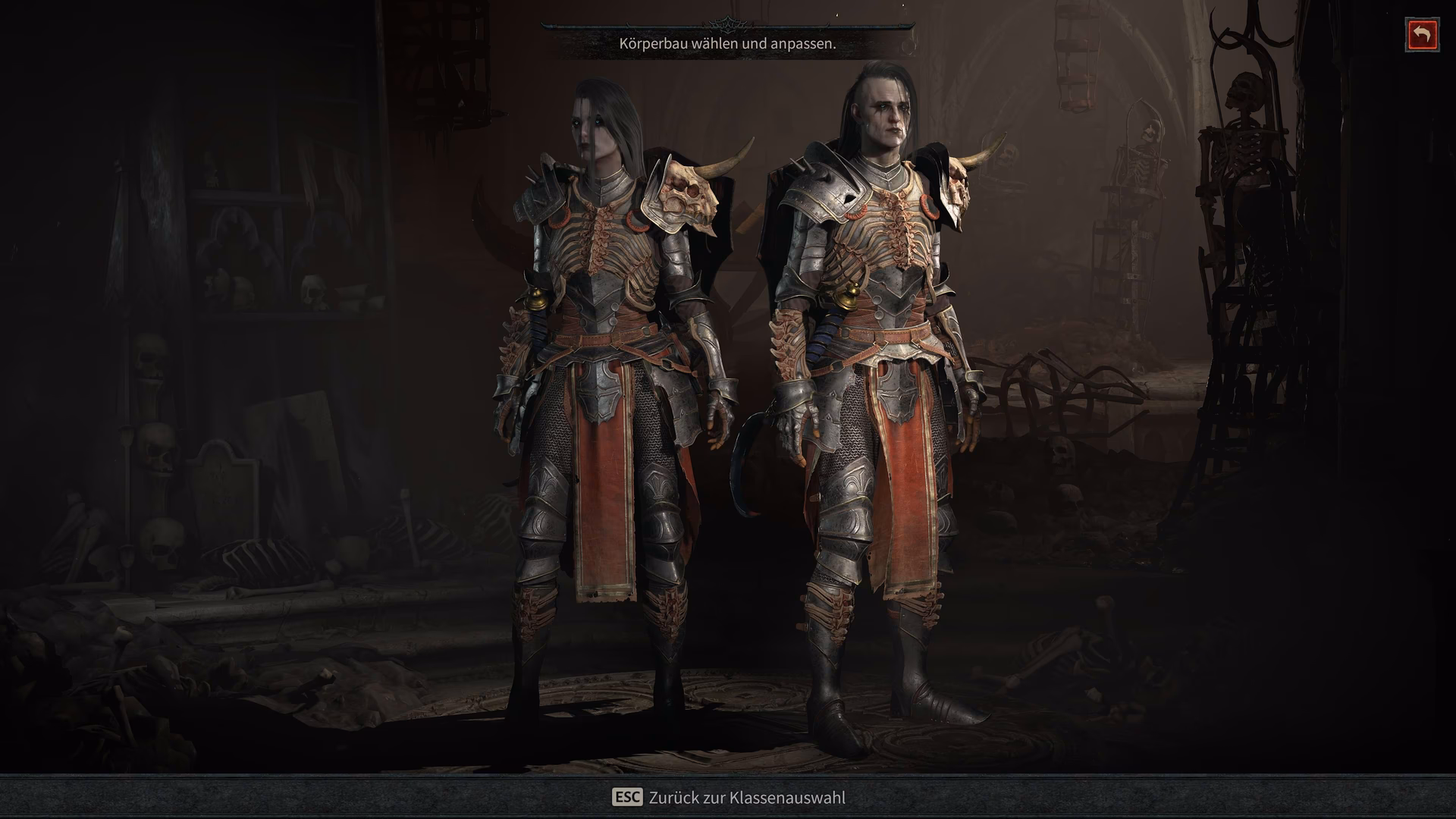 Wann kam Necromancer für Diablo 3 heraus?