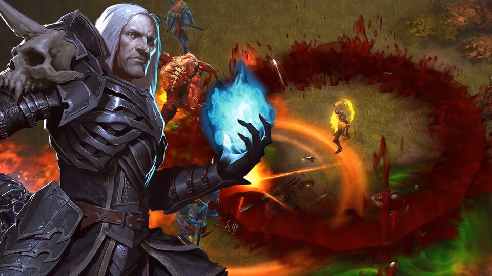 Welche Edelsteine sind Totenbeschwörer?