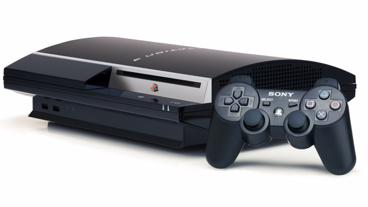 Wie viel hat die PS3 Slim im Jahr 2009 gekostet?
