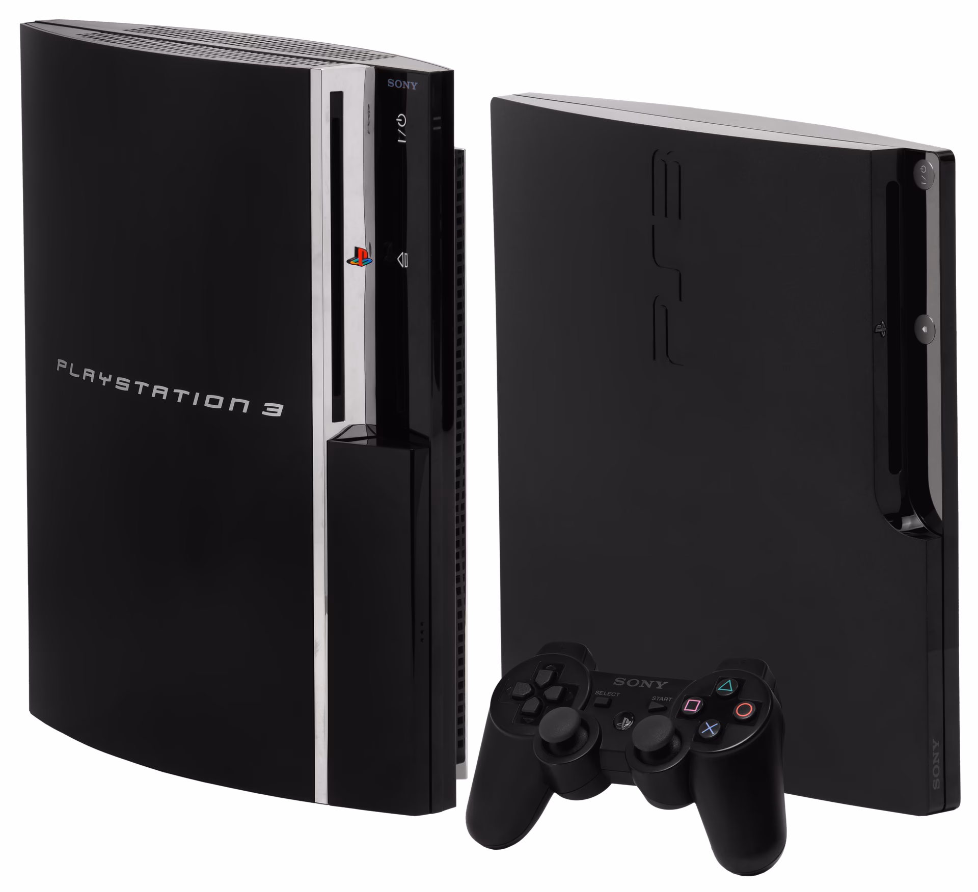 Wie viel hat die PS3 Slim im Jahr 2009 gekostet?