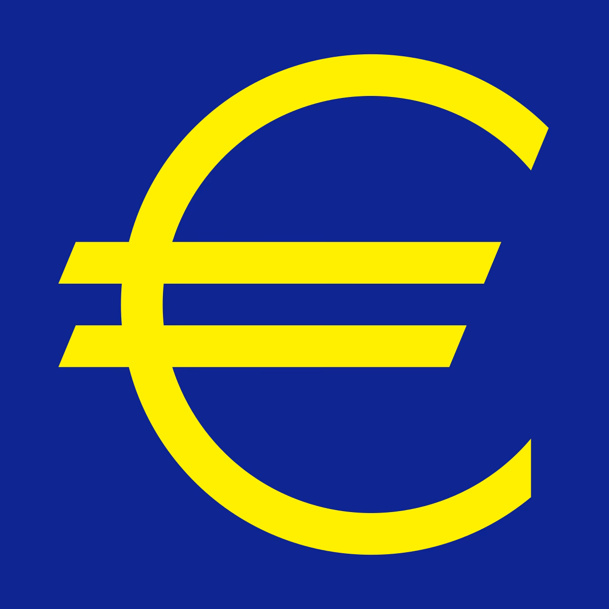 Seit wann gilt der Euro?