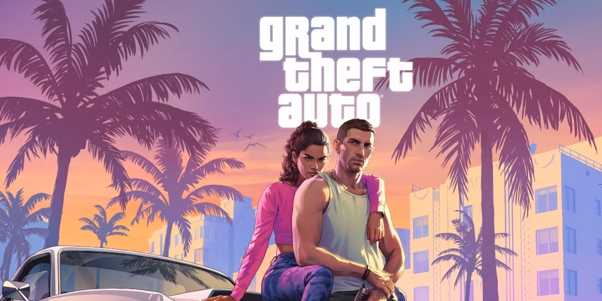 Wie teuer soll GTA 6 sein?