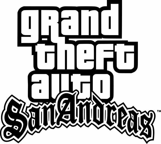 Wann kommt das neue GTA 6 raus?