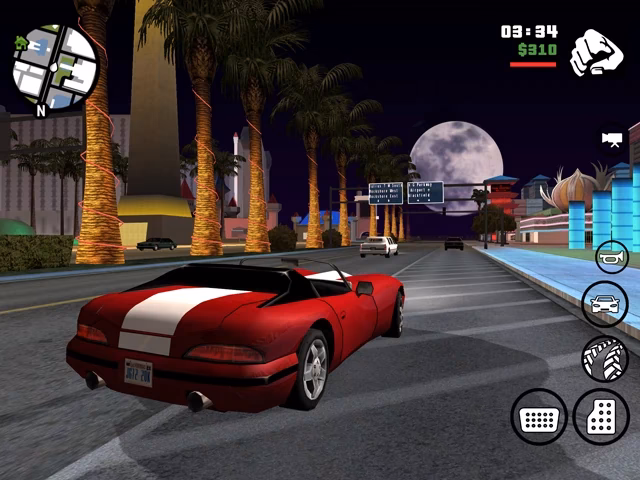 Wann kommt das neue GTA 6 raus?