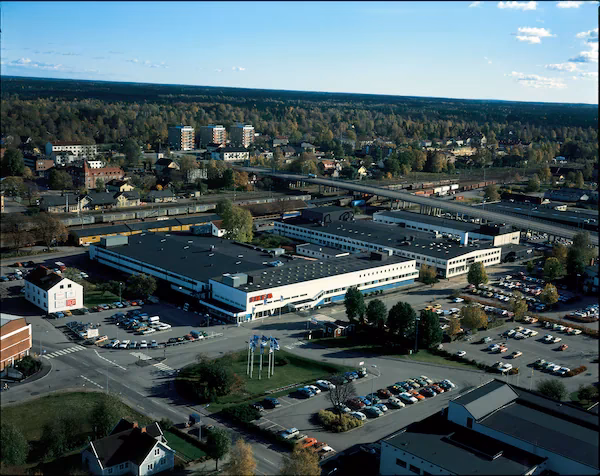 Was heißt IKEA auf Deutsch übersetzt?