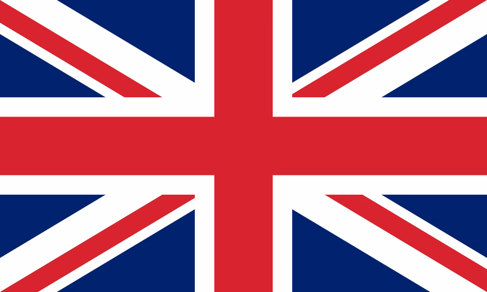 Warum blieb Nordirland im Vereinigten Königreich?