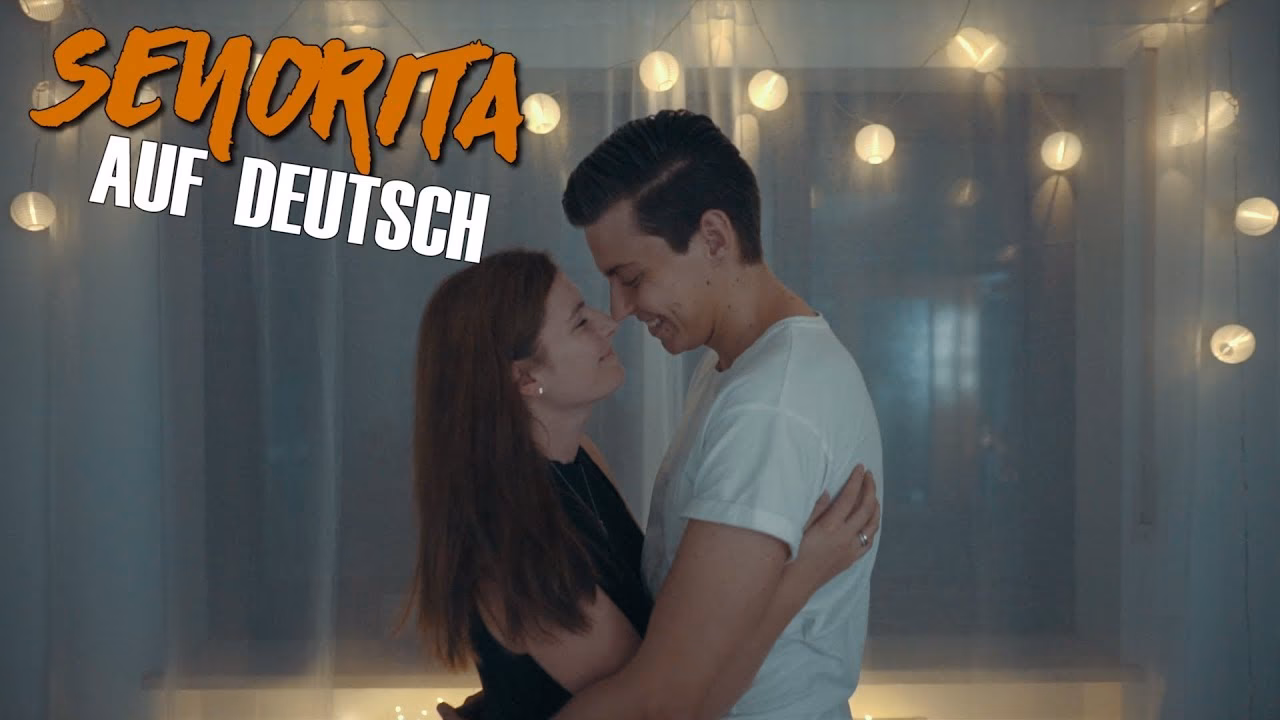 Wie lange waren Shawn Mendes und Camila zusammen?