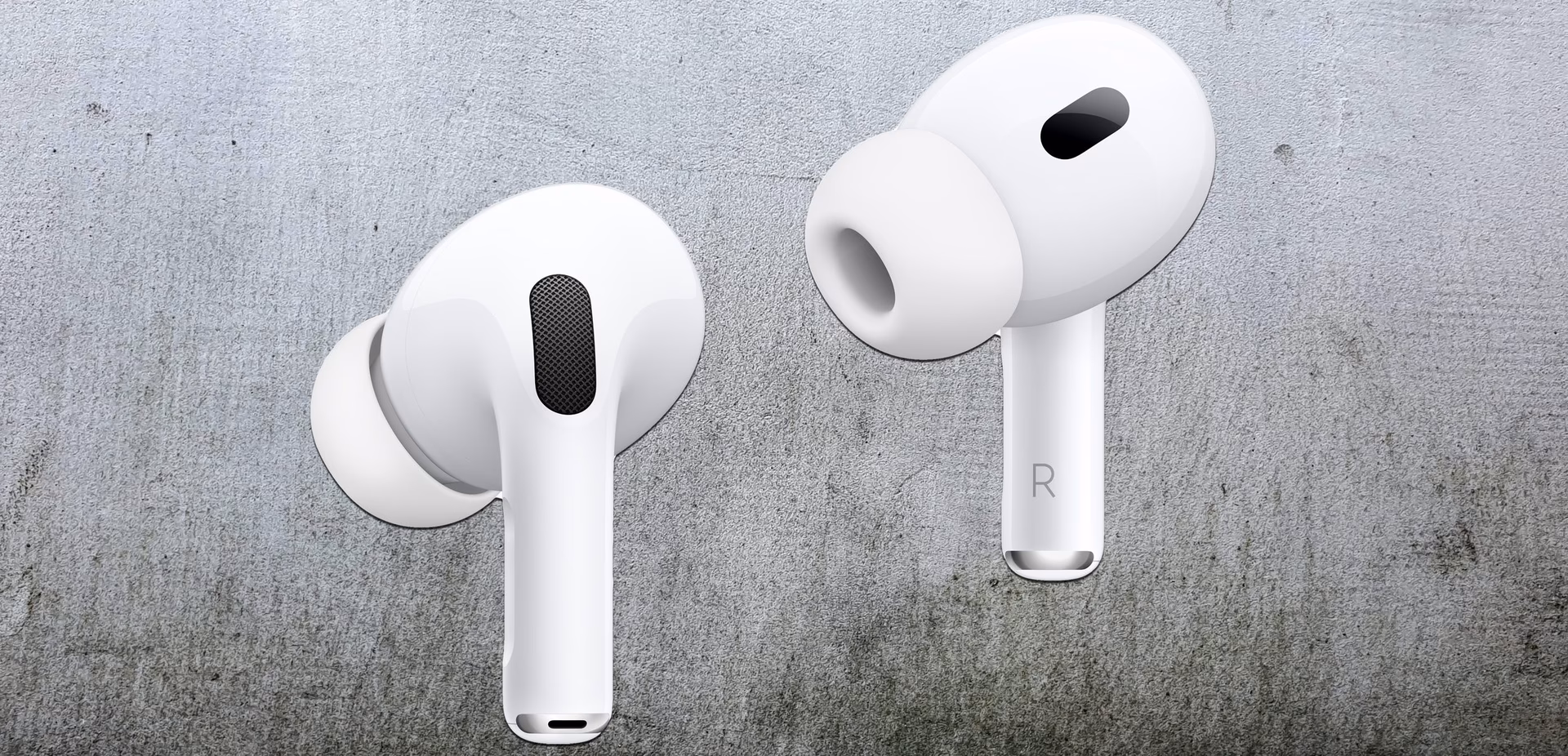Sind die AirPods 4 besser als 3?