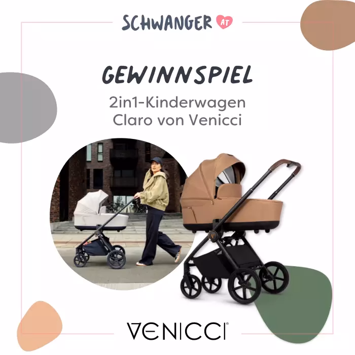 Wie viele Tage vor ET kommen die meisten Babys?