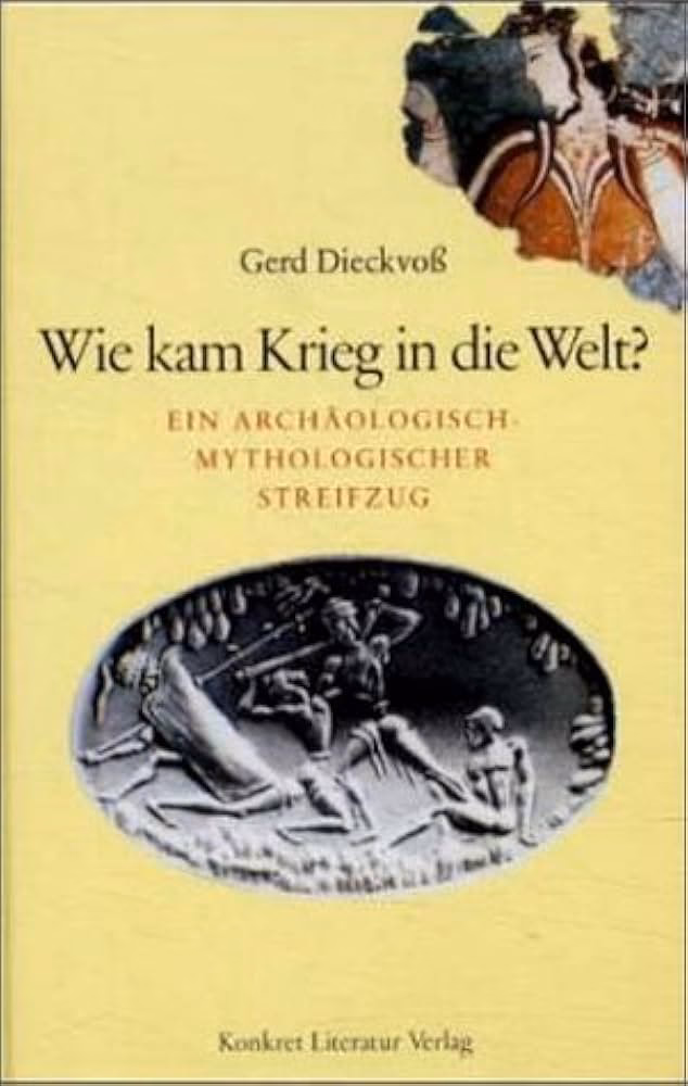 Warum hat der Ukraine-Krieg begonnen?