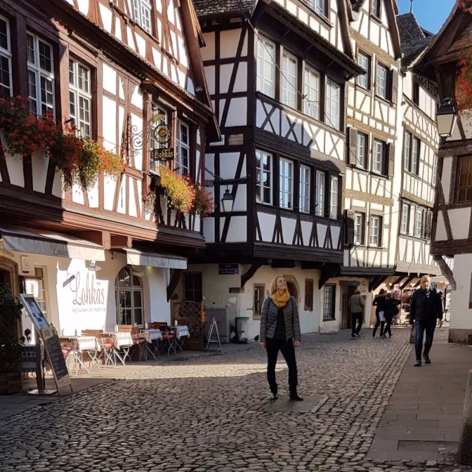 Warum war Elsass-Lothringen so wichtig für Deutschland?