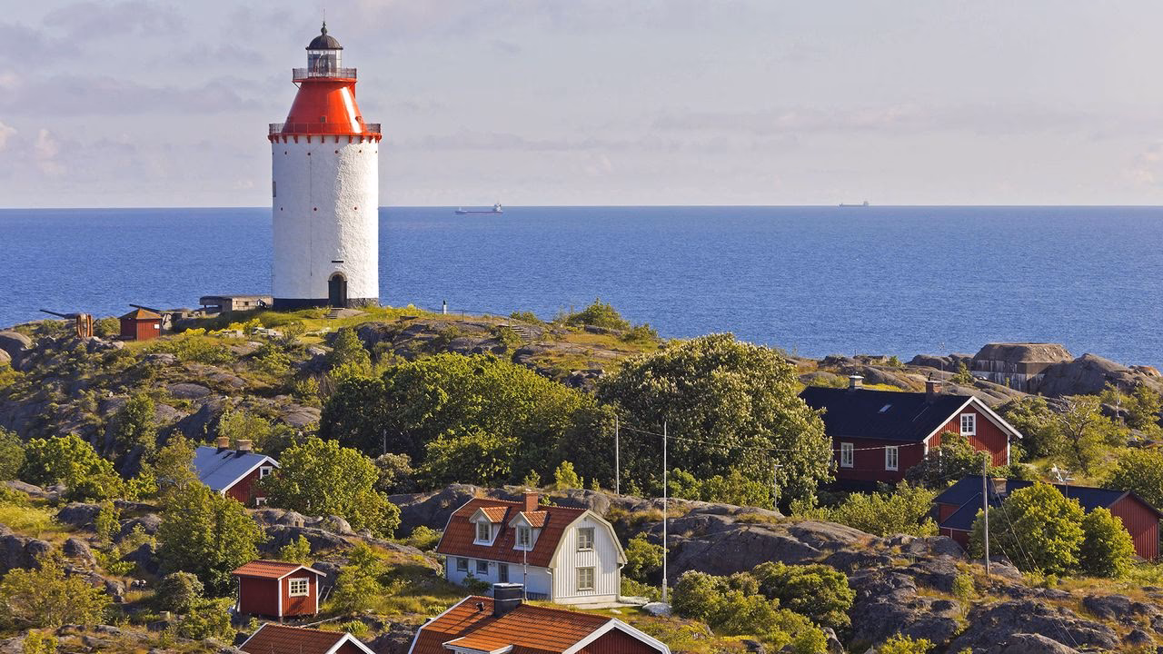 Wie oft wechselte das Elsass die Nationalität?