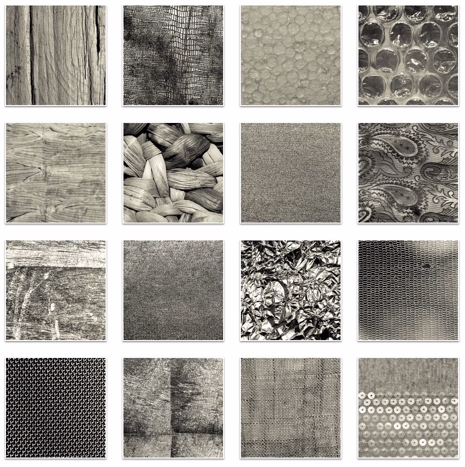 Wie erstelle ich ein Fotoshooting-Konzept?