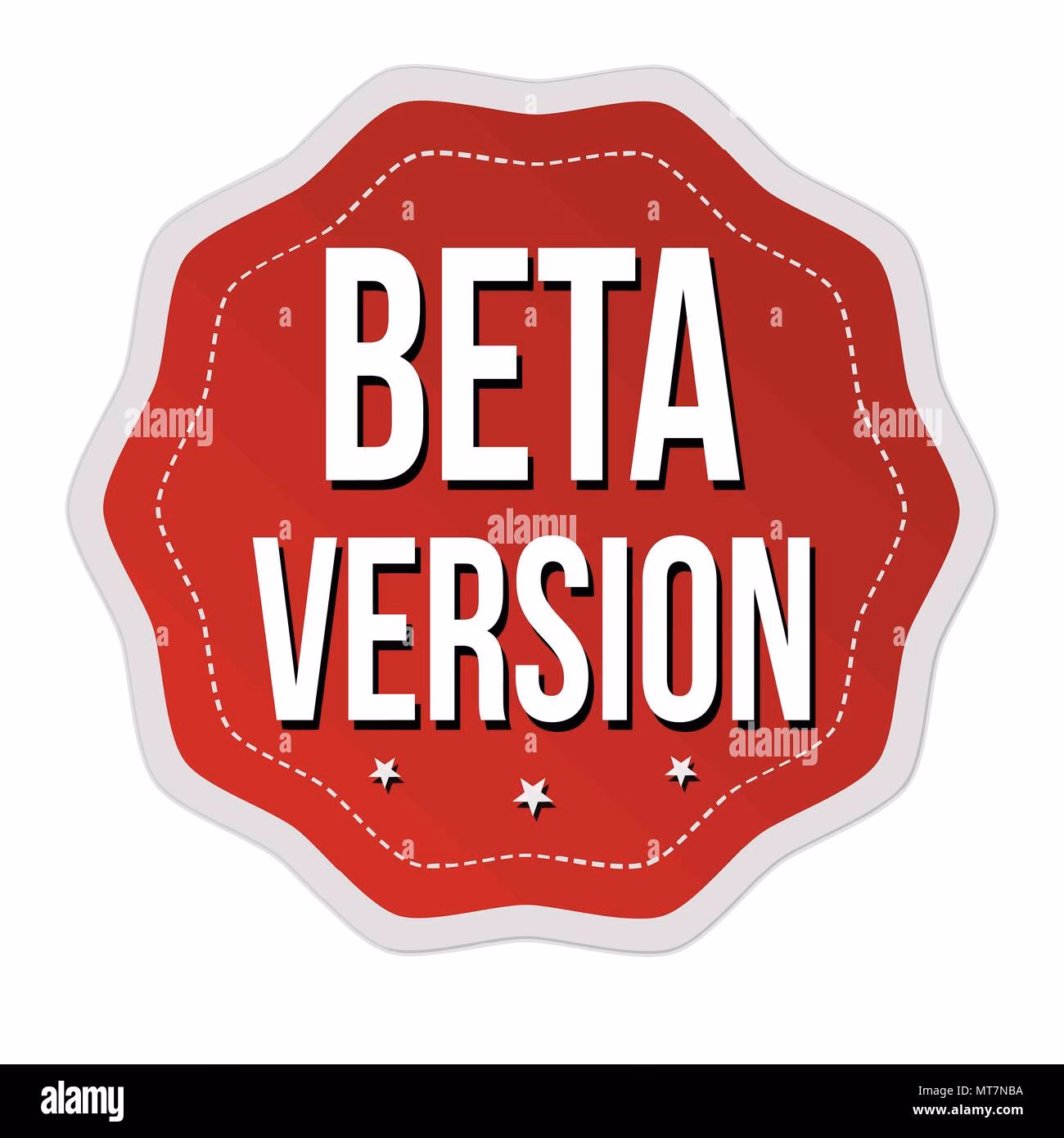 Was ist die Photoshop-Betaversion?