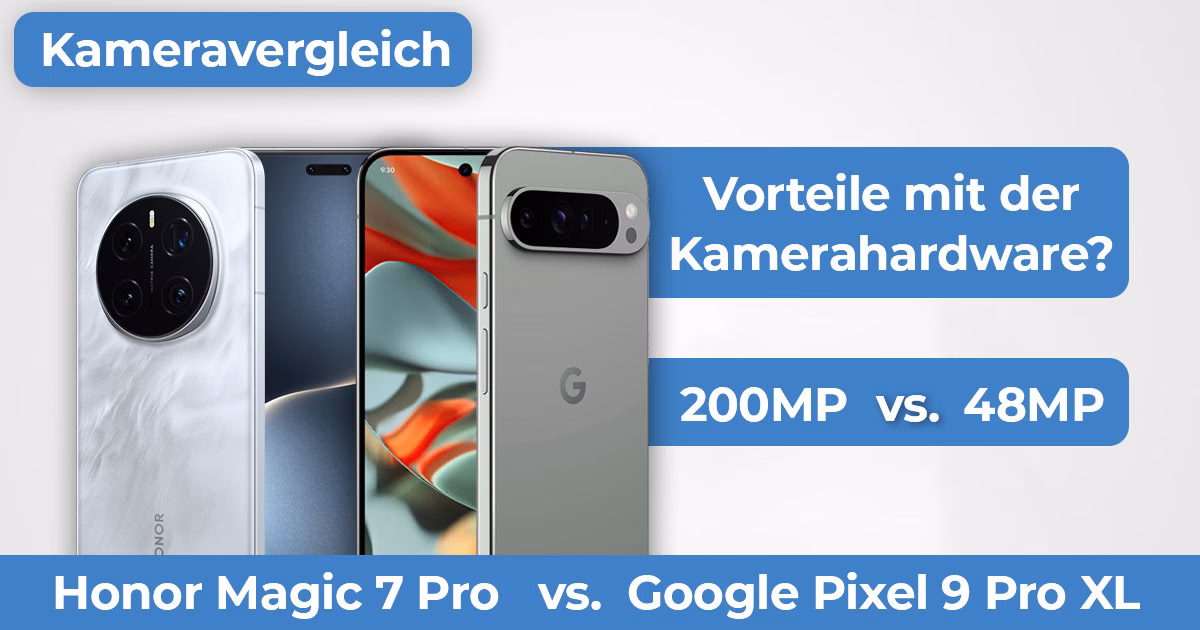 Was ist Geotagging beim Handy?