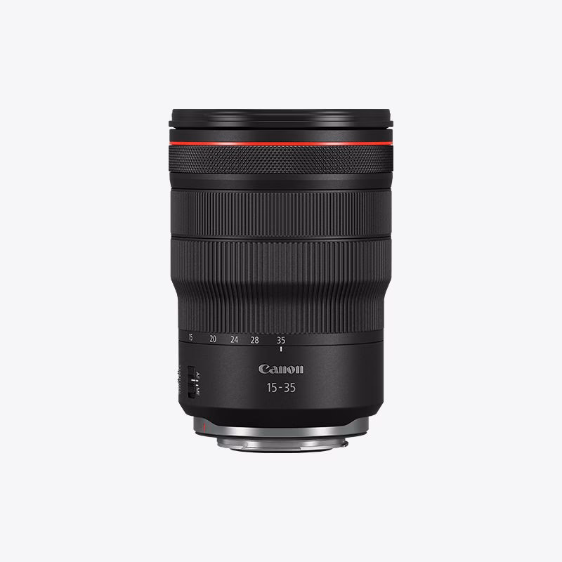 Wofür steht USM in der Fotografie?