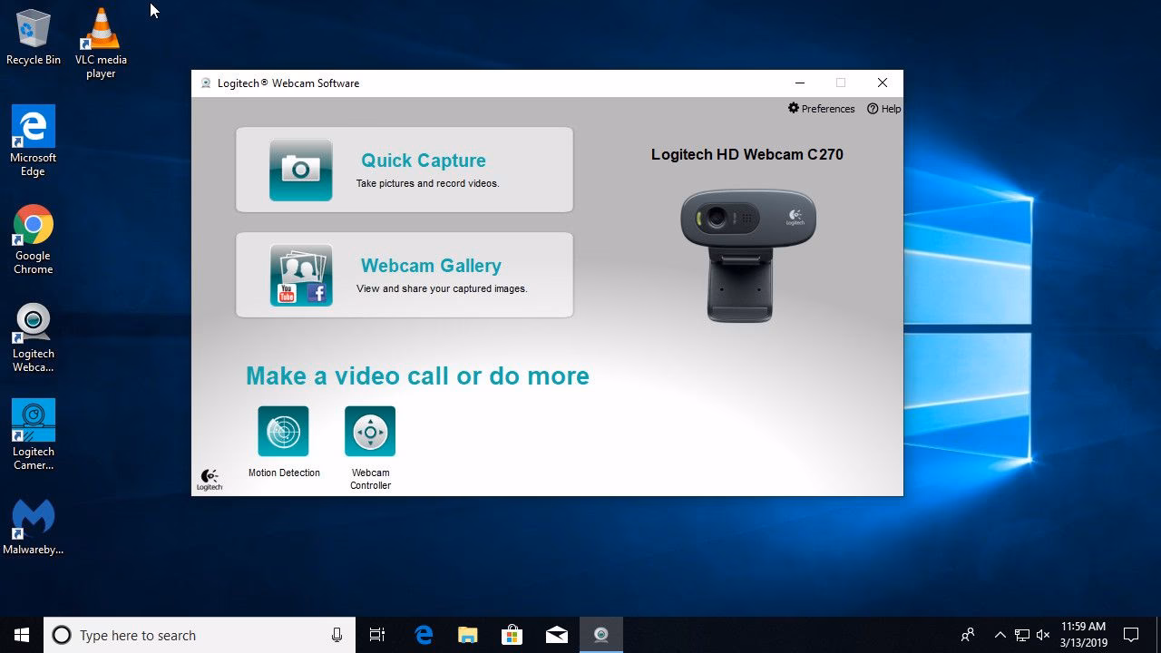 Wie verbinde ich eine Webcam mit dem Internet?