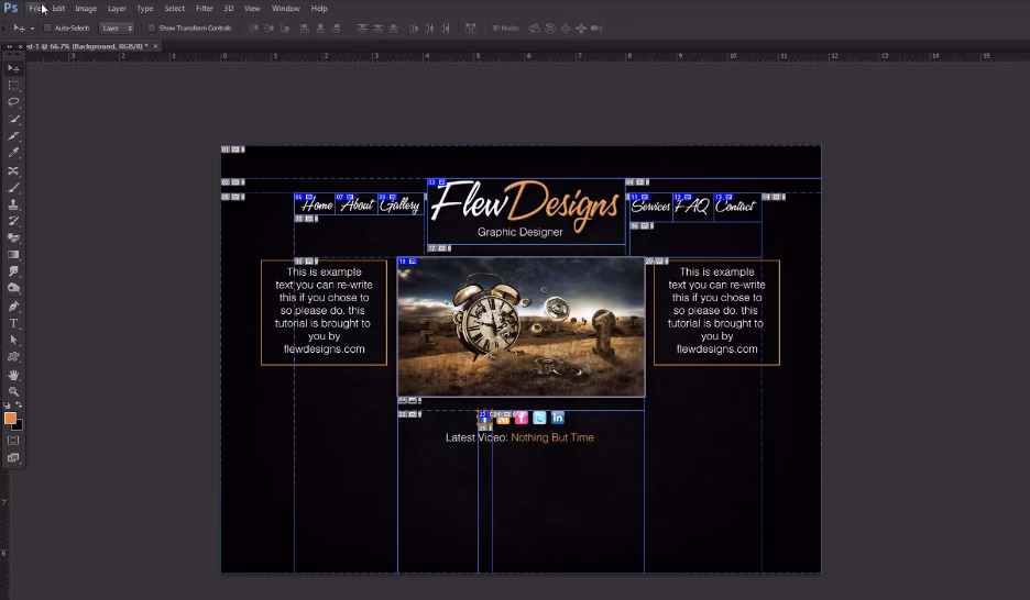 Kann ein Anfänger Dreamweaver verwenden?