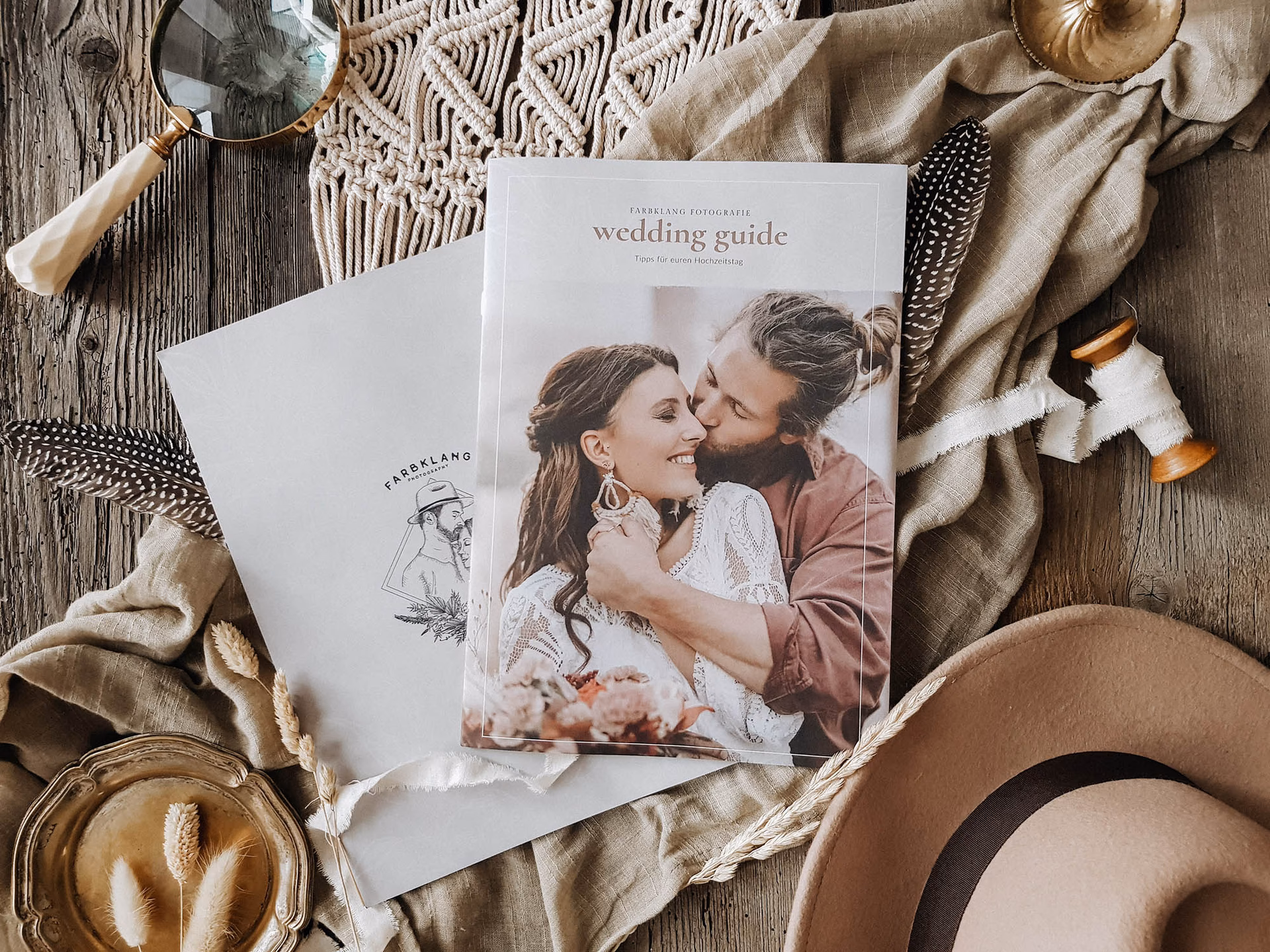 What is the 30-5 minute rule for weddings?