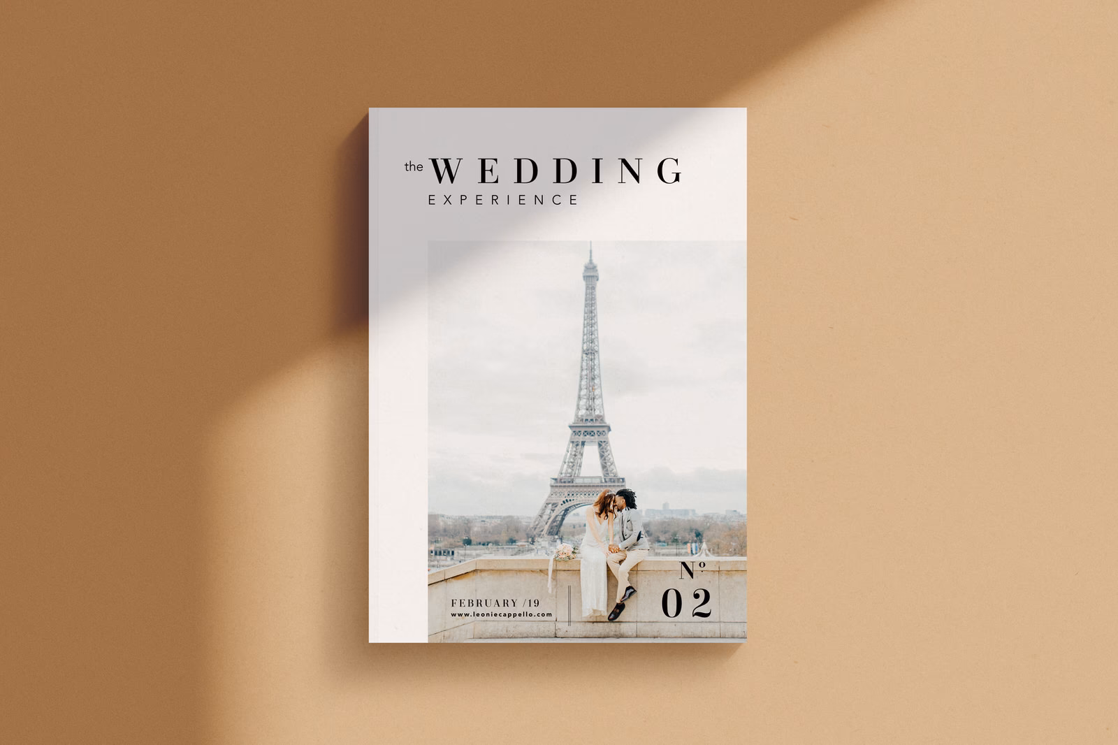 Wie viel Zeit muss man für Fotos für eine Hochzeit einplanen?