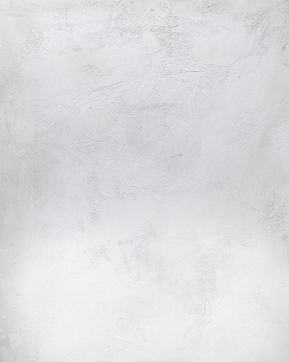 Wie erstelle ich einen weißen Hintergrund für Fotos?