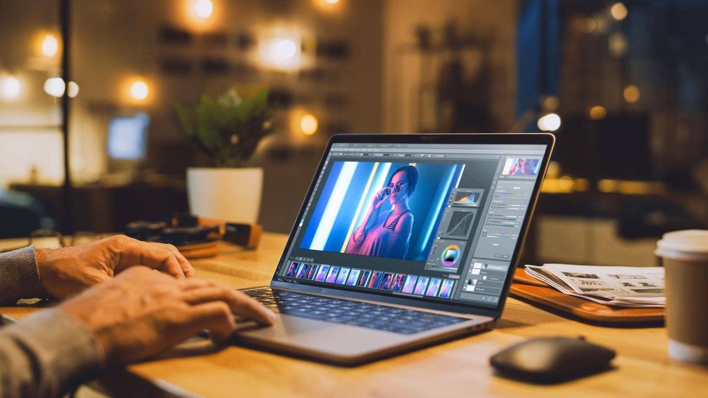 Welches MacBook kam 2018 heraus?