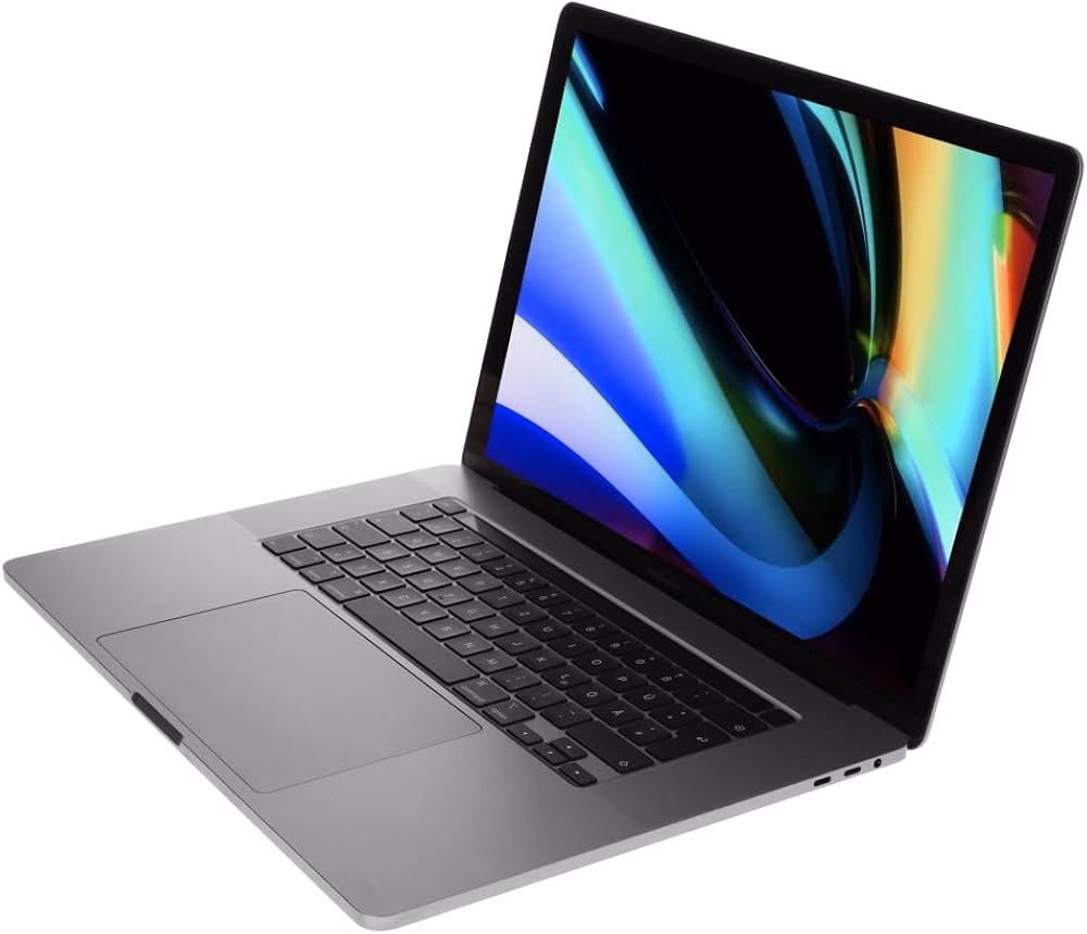 Ist ein MacBook von 2019 noch gut?