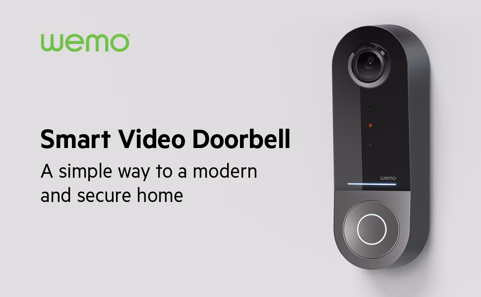 Can I use my Amazon show as a security camera?