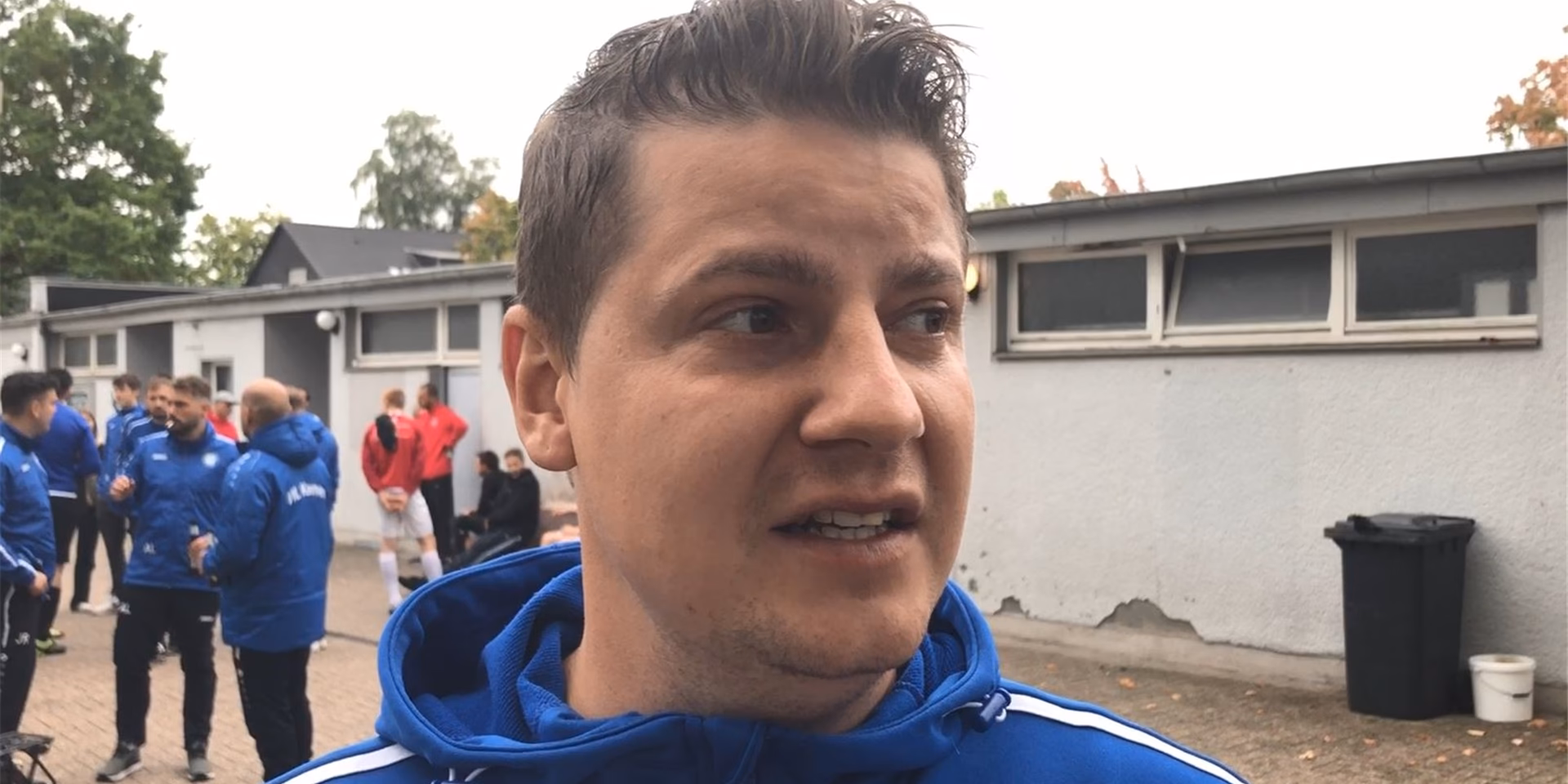 Wo finde ich kurze Videos?