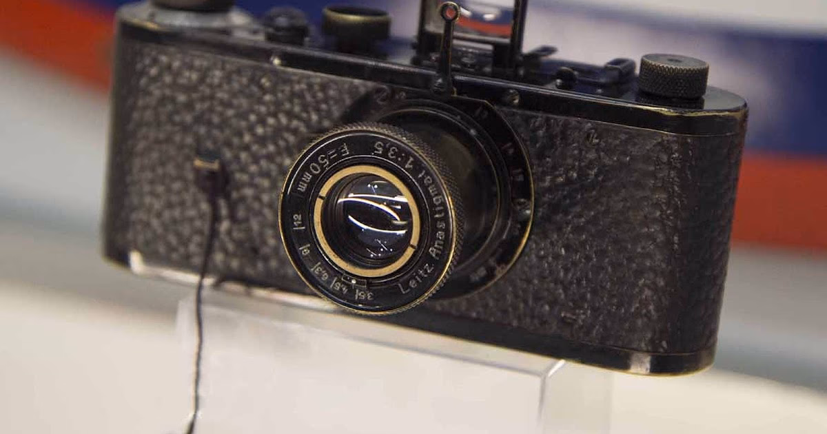 Wann findet die 45. Leitz Photographica Auktion in Wien statt?