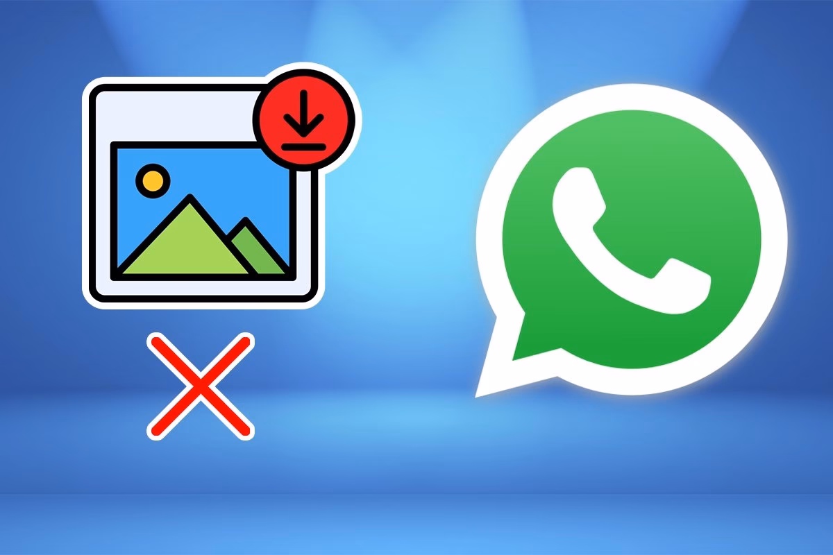 Warum funktioniert meine Kamera bei WhatsApp nicht?