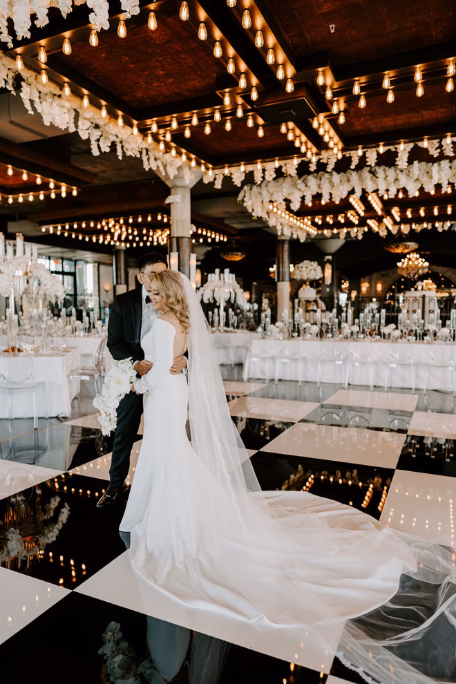 Is $4000 a lot for a wedding photographer?