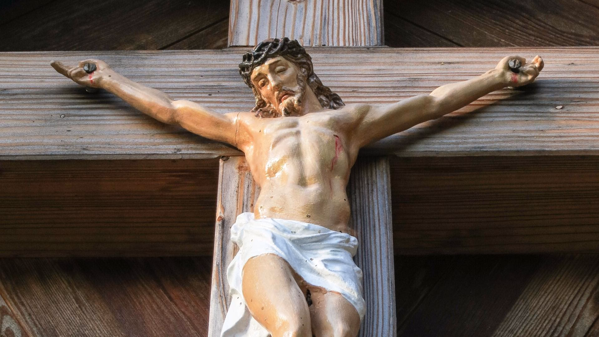 Wie alt war Jesus als die Weisen?