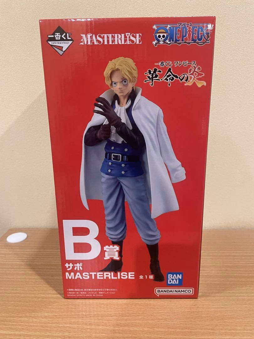 Warum ist Sabo nicht gekommen, um Ace zu retten?