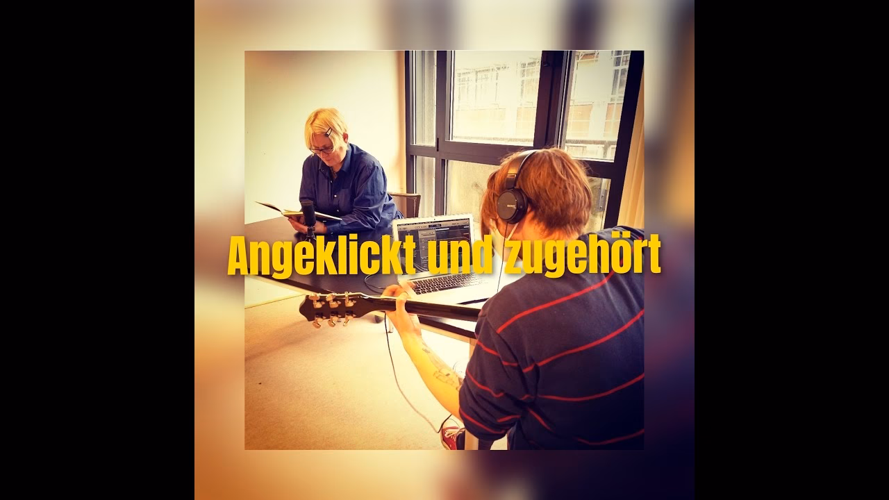 Wo fangen die Berge in der Schweiz an?