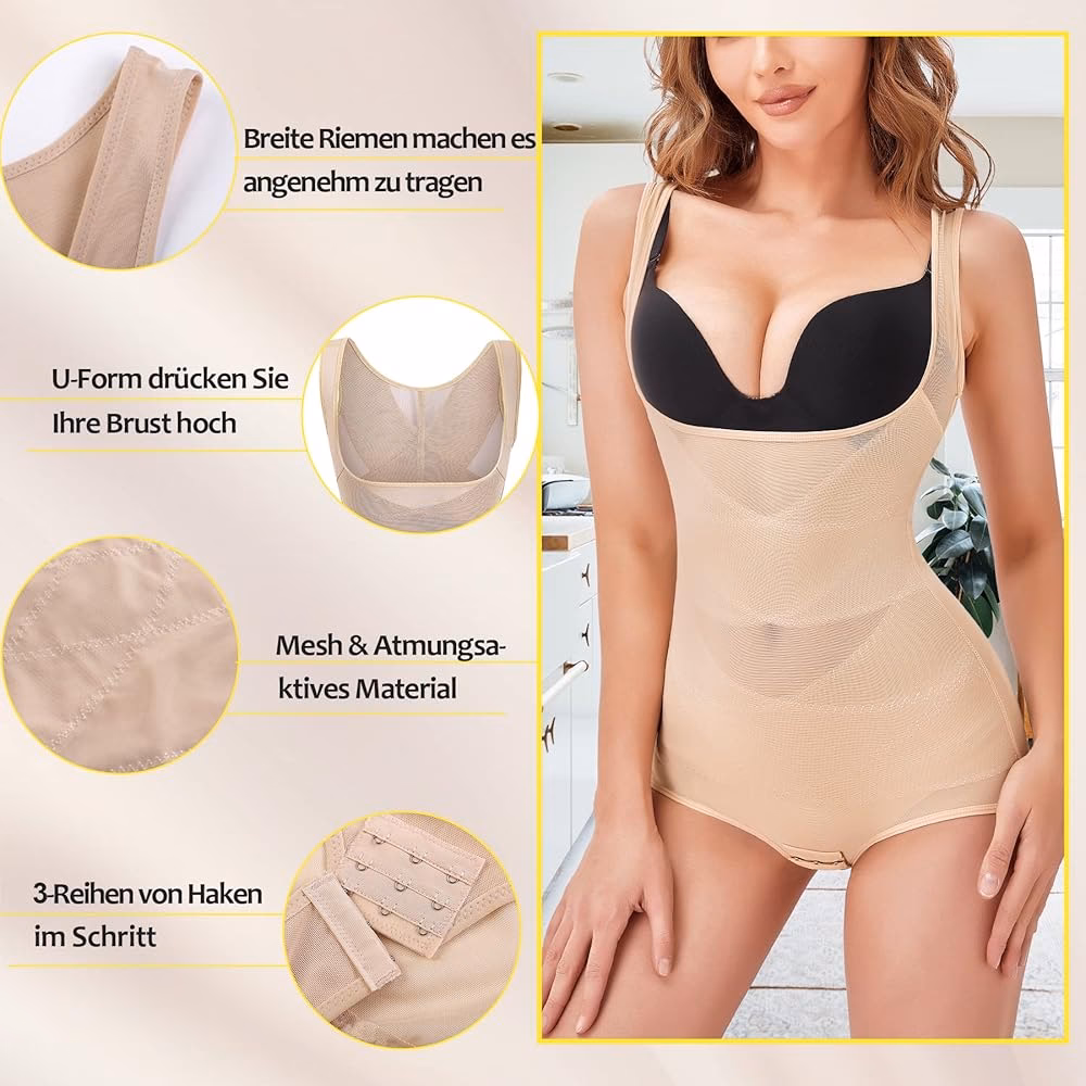 Welche Männer tragen gerne Damenwäsche?