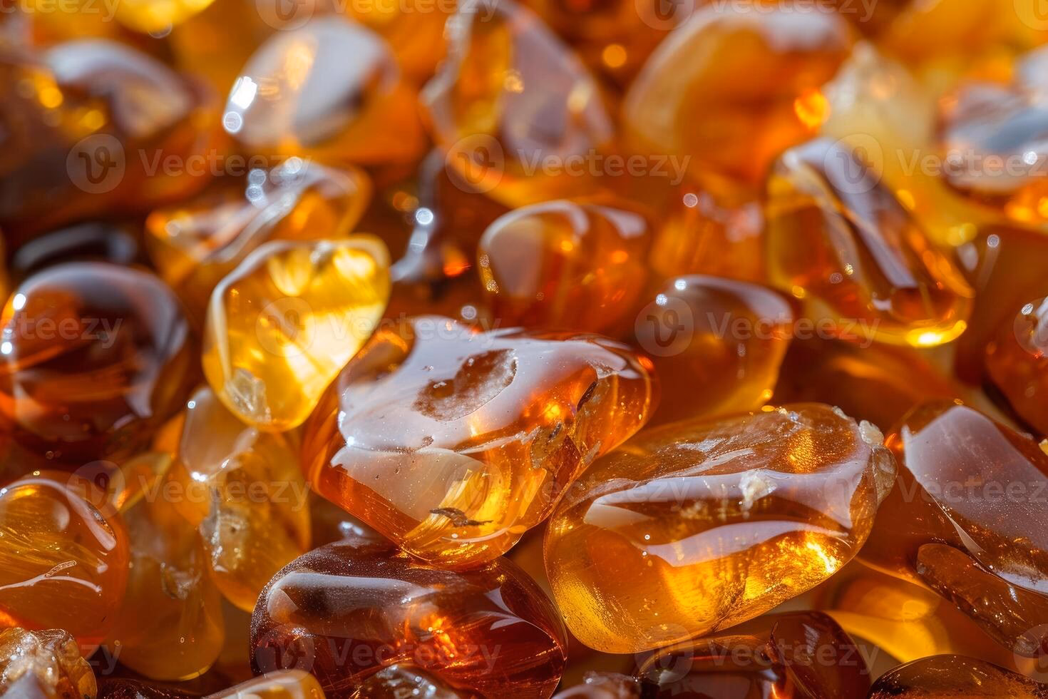 Welche Kamera eignet sich am besten für die Edelsteinfotografie?