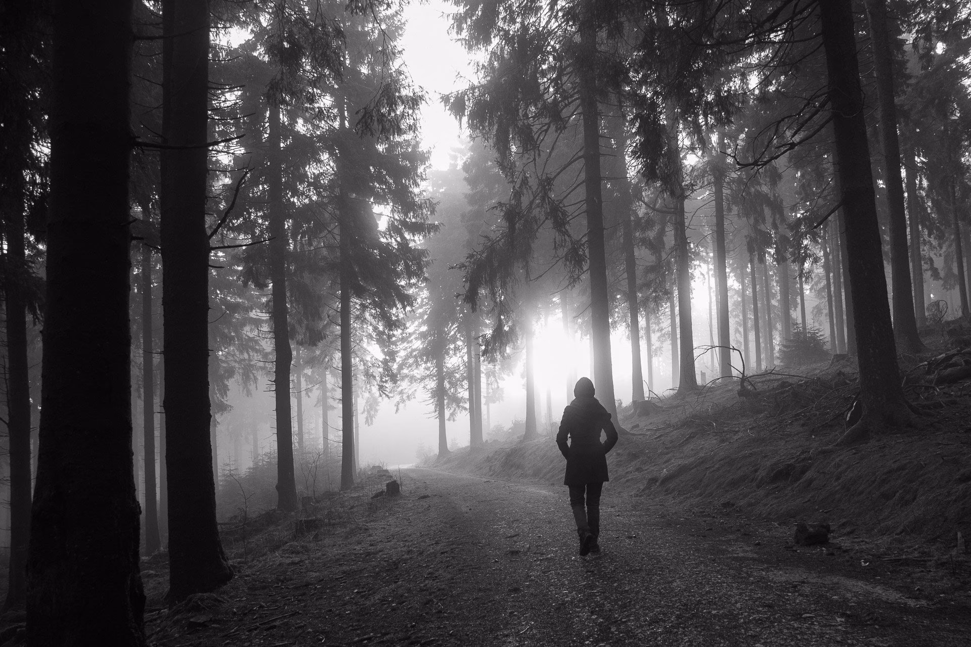 Wie groß ist ein Foto in MB?