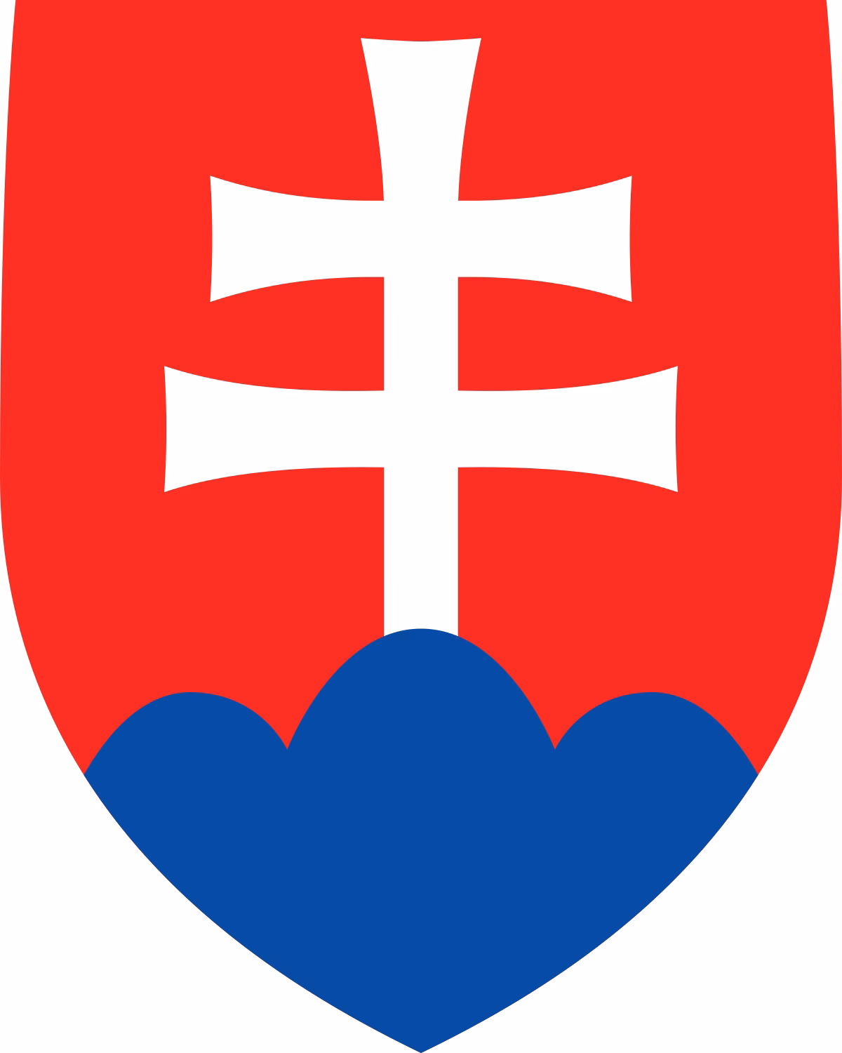 Wie hiess die Slowakei früher?