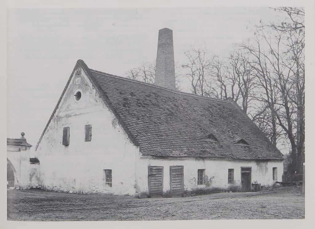 Wer brachte Zucker nach Europa?