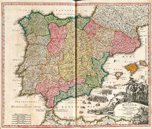 Wer war der erste Mensch, der Schokolade gegessen hat?