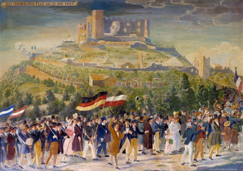 Wer ist der Oberstaatsanwalt von Hannover?