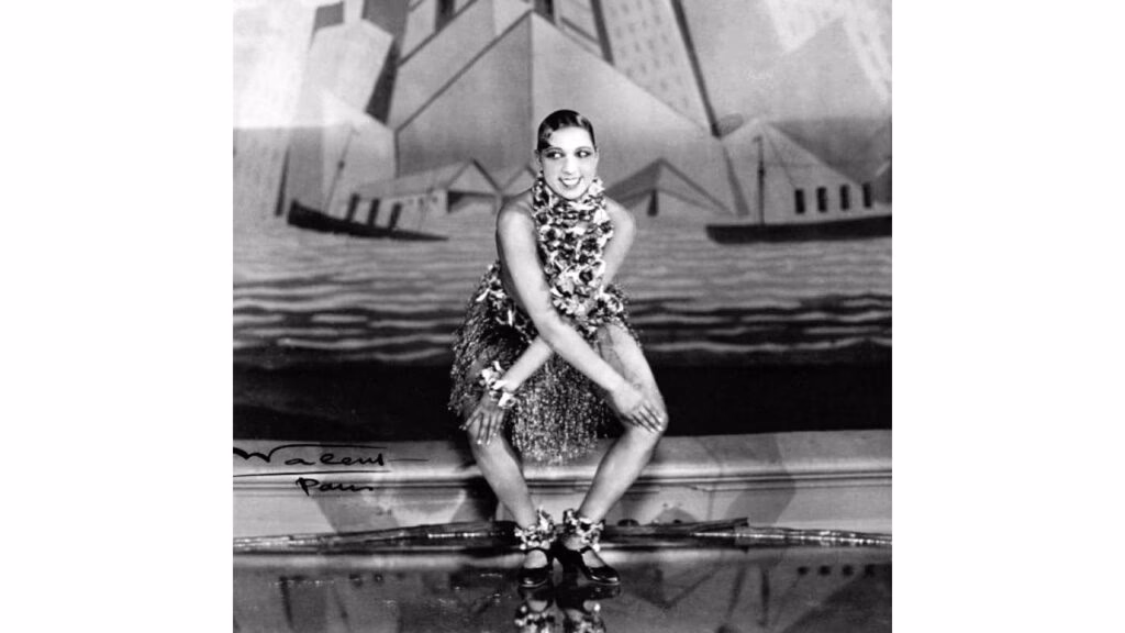 Wie kam es zu den goldenen 20er?