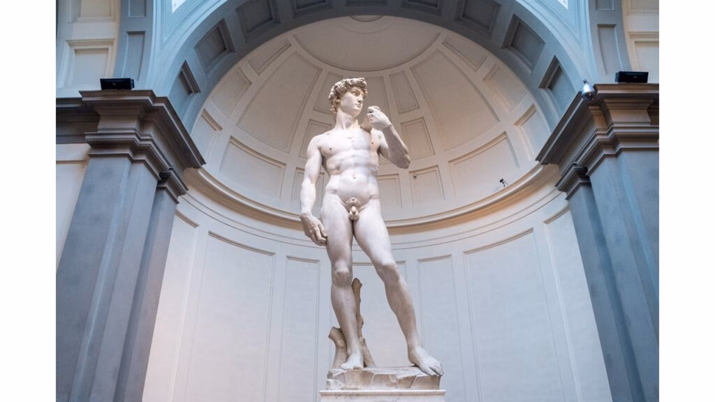 Was war die Hauptursache der Renaissance?