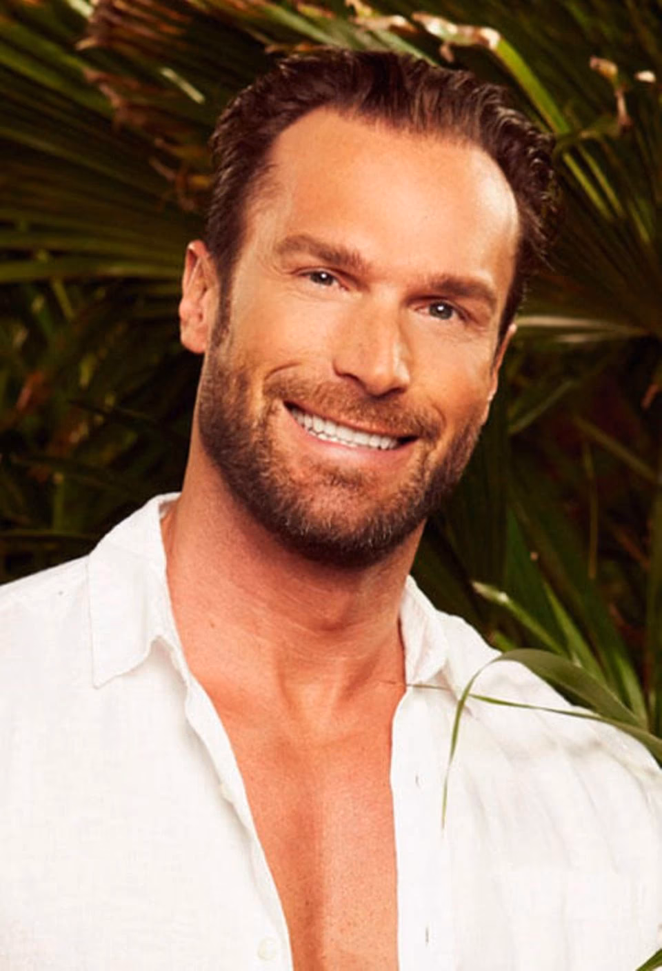 Wie wurde Bastian Yotta reich?