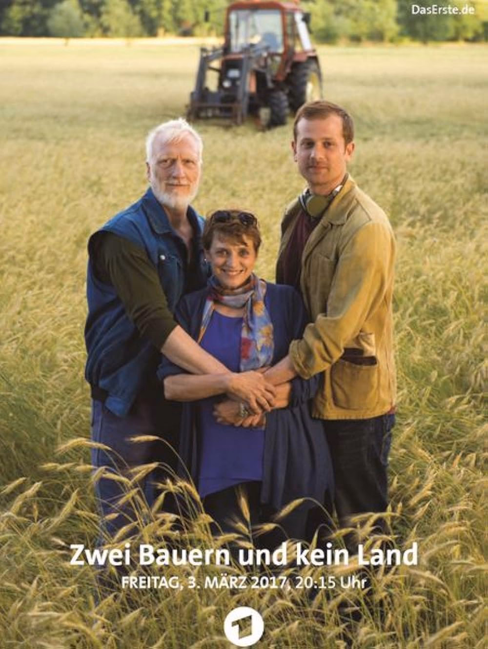 Warum waren die Bauern abhängig von den Grundherren?