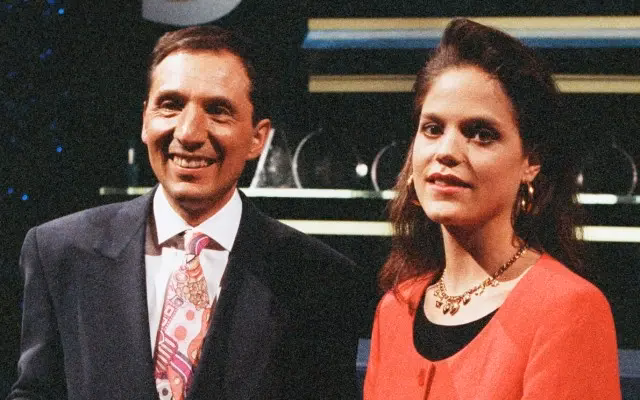 Wann sollte Benissimo verwendet werden?